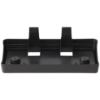 Picture of License Plate Bracket