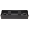 Picture of License Plate Bracket