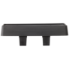 Picture of License Plate Bracket