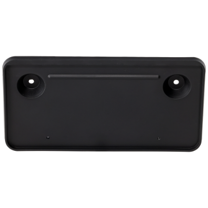 Picture of License Plate Bracket