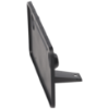 Picture of License Plate Bracket