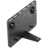 Picture of License Plate Bracket