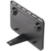 Picture of License Plate Bracket