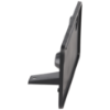 Picture of License Plate Bracket