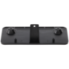 Picture of License Plate Bracket