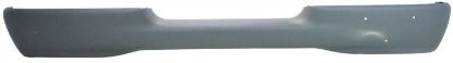 Picture of Valance
