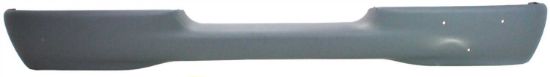 Picture of Valance