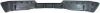Picture of Valance