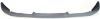 Picture of Valance