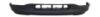 Picture of Valance