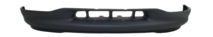 Picture of Valance