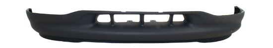Picture of Valance