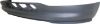 Picture of Valance