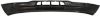 Picture of Valance