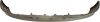 Picture of Valance