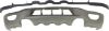 Picture of Valance