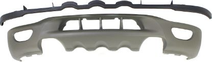 Picture of Valance