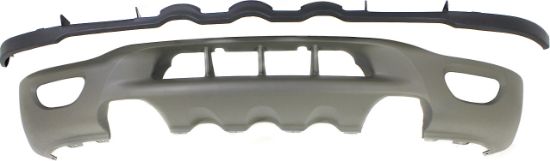 Picture of Valance
