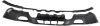 Picture of Valance