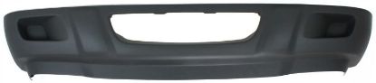 Picture of Valance