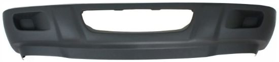 Picture of Valance
