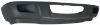 Picture of Valance