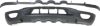 Picture of Valance