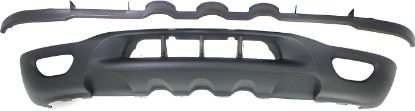 Picture of Valance