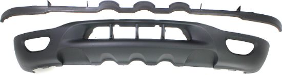 Picture of Valance