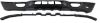 Picture of Valance