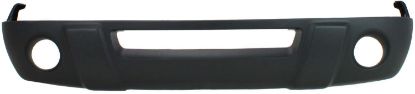 Picture of Valance