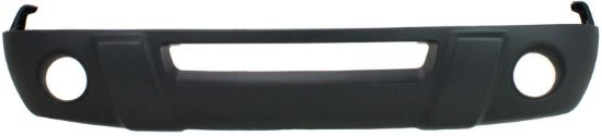 Picture of Valance