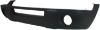 Picture of Valance