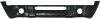 Picture of Valance