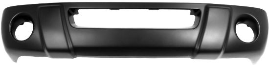 Picture of Valance