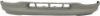 Picture of Valance