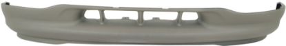 Picture of Valance