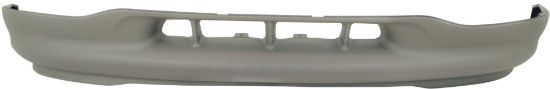 Picture of Valance