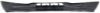 Picture of Valance