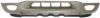 Picture of Valance
