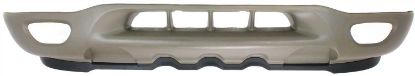 Picture of Valance