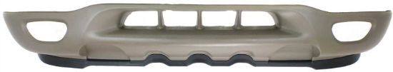Picture of Valance