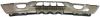 Picture of Valance