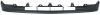 Picture of Valance