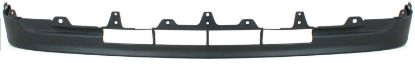 Picture of Valance
