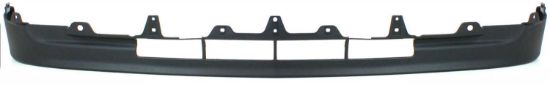 Picture of Valance