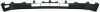 Picture of Valance