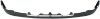 Picture of Valance