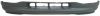 Picture of Valance