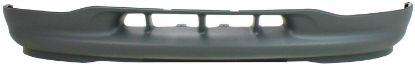 Picture of Valance